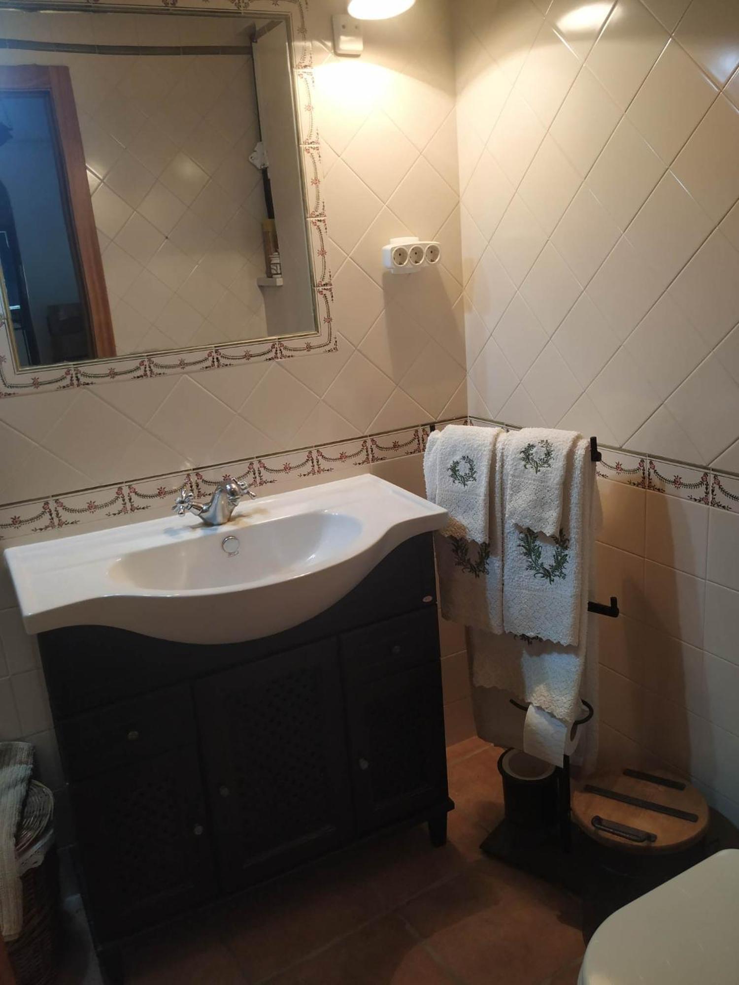 Quartos De Limao Golega Bagian luar foto
