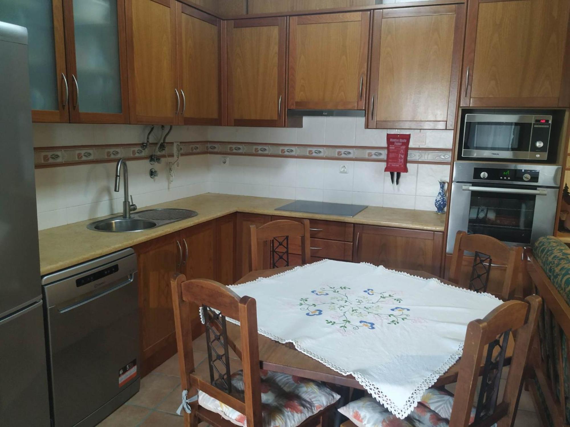 Quartos De Limao Golega Bagian luar foto