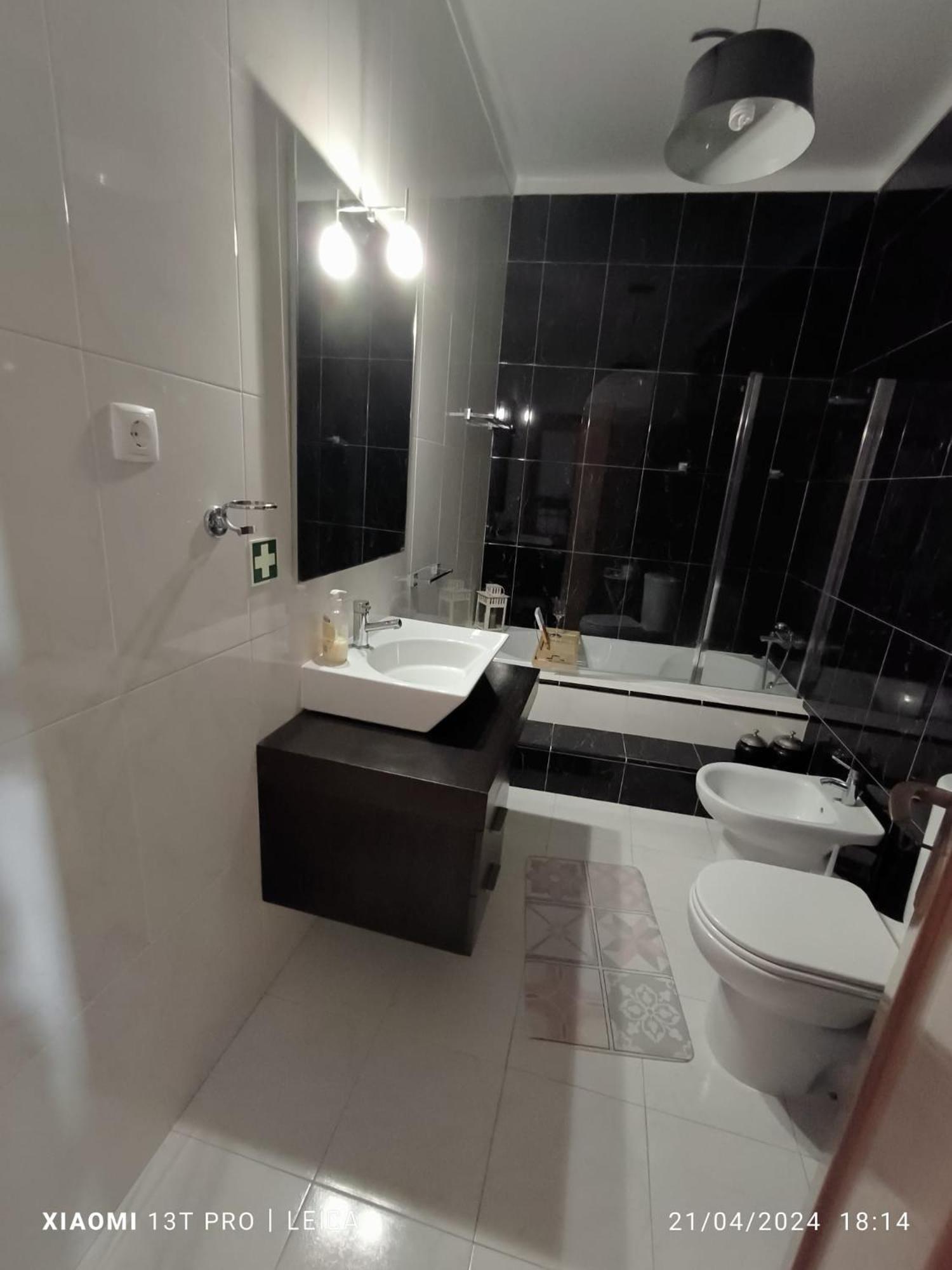 Quartos De Limao Golega Bagian luar foto