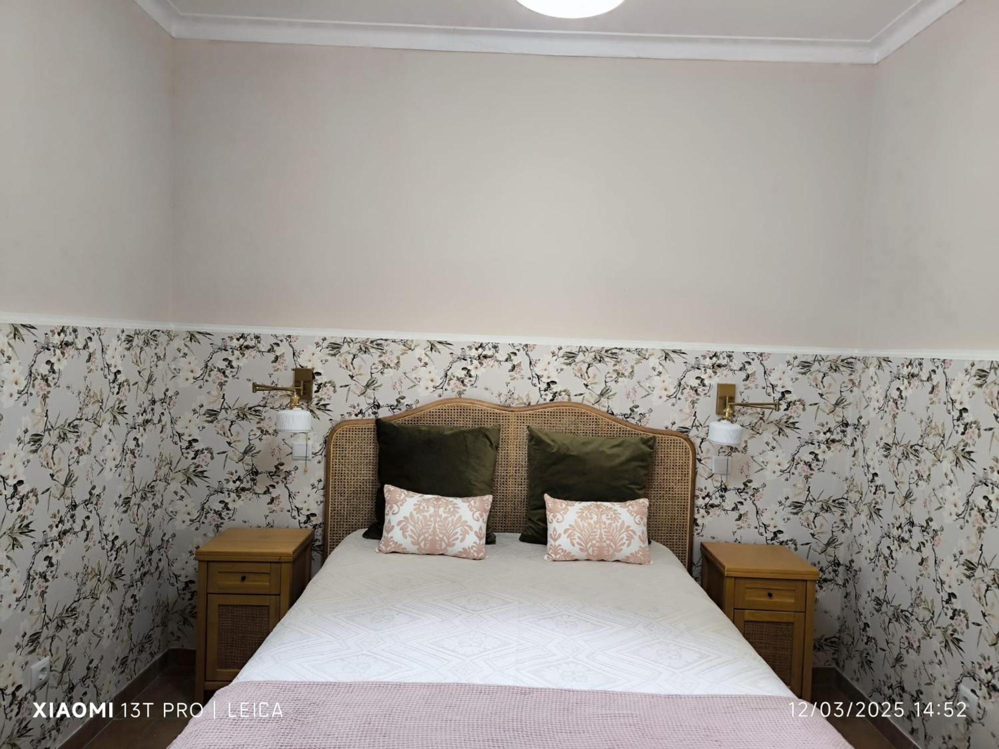 Quartos De Limao Golega Bagian luar foto